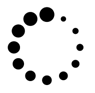 icon _transform