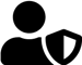 icon_stewardship